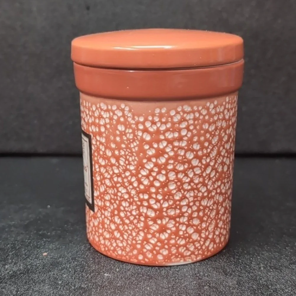 Yankee Candle yankee candle